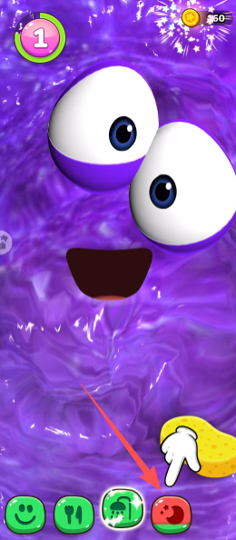 5261766f31eb2ffb484498604a6ae816.png