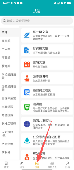 7775b08da29f2c3494eb72d076533fcd.png
