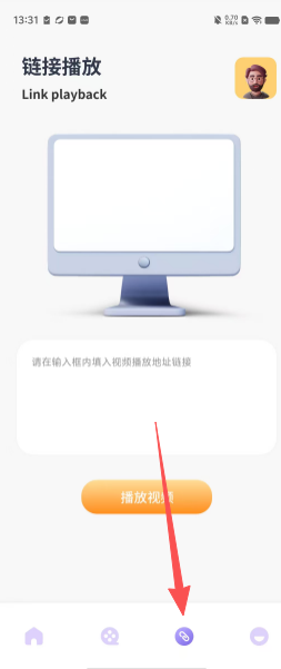 3b3a24045906b0891a9f1fbe7232db79.png