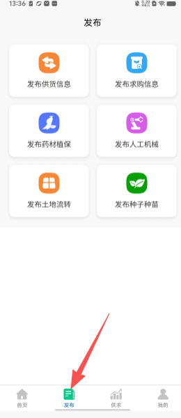 fbfebad09264c4c2ff7ca6a8ee7ab894.png