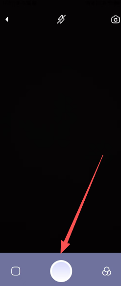 8c27c0a2e096f4f8a8fa9845c08bab1d.png