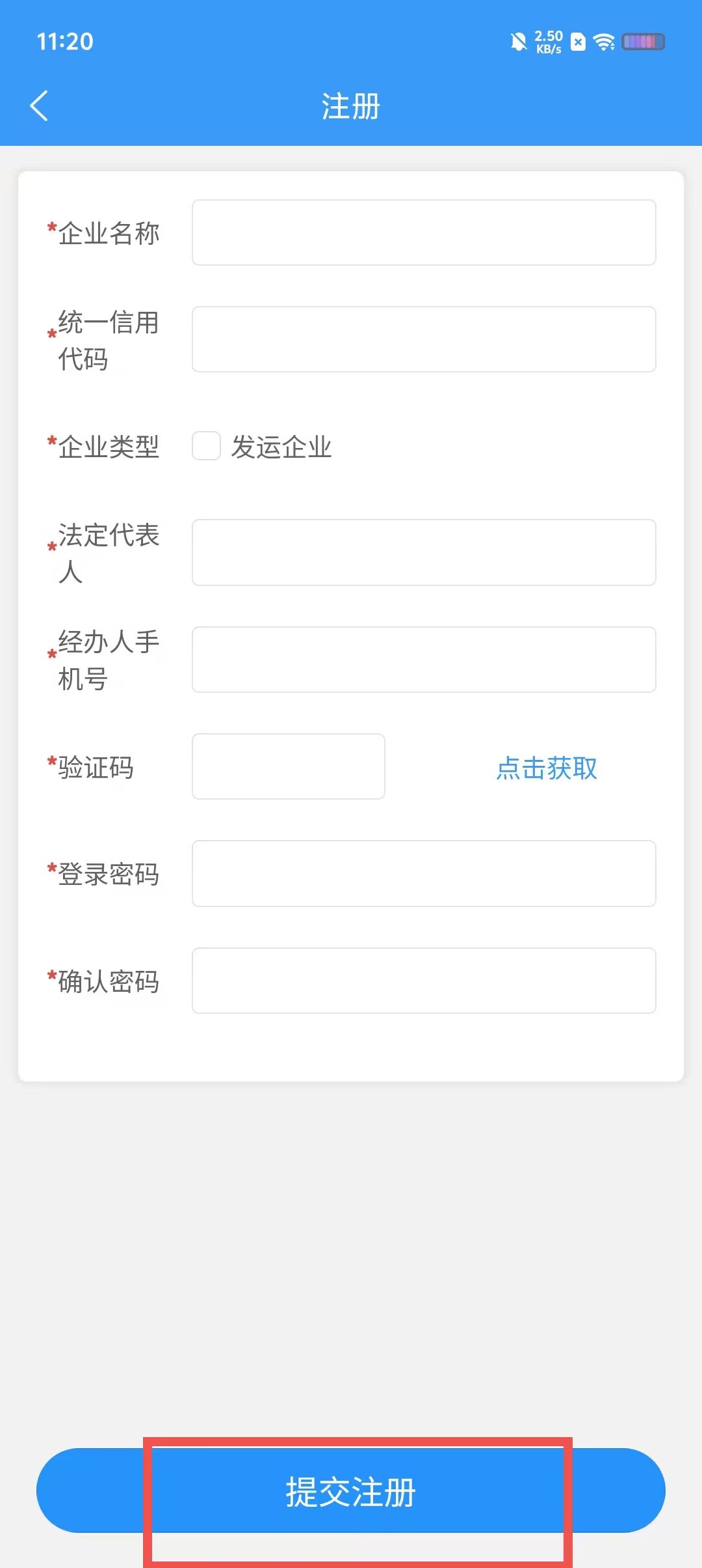 8e38bfa501002fcc1050f58a19d92c55.jpg