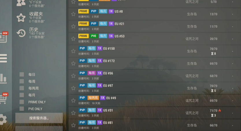 i5%%30mrsl~ee)w1qbyaq}w.png