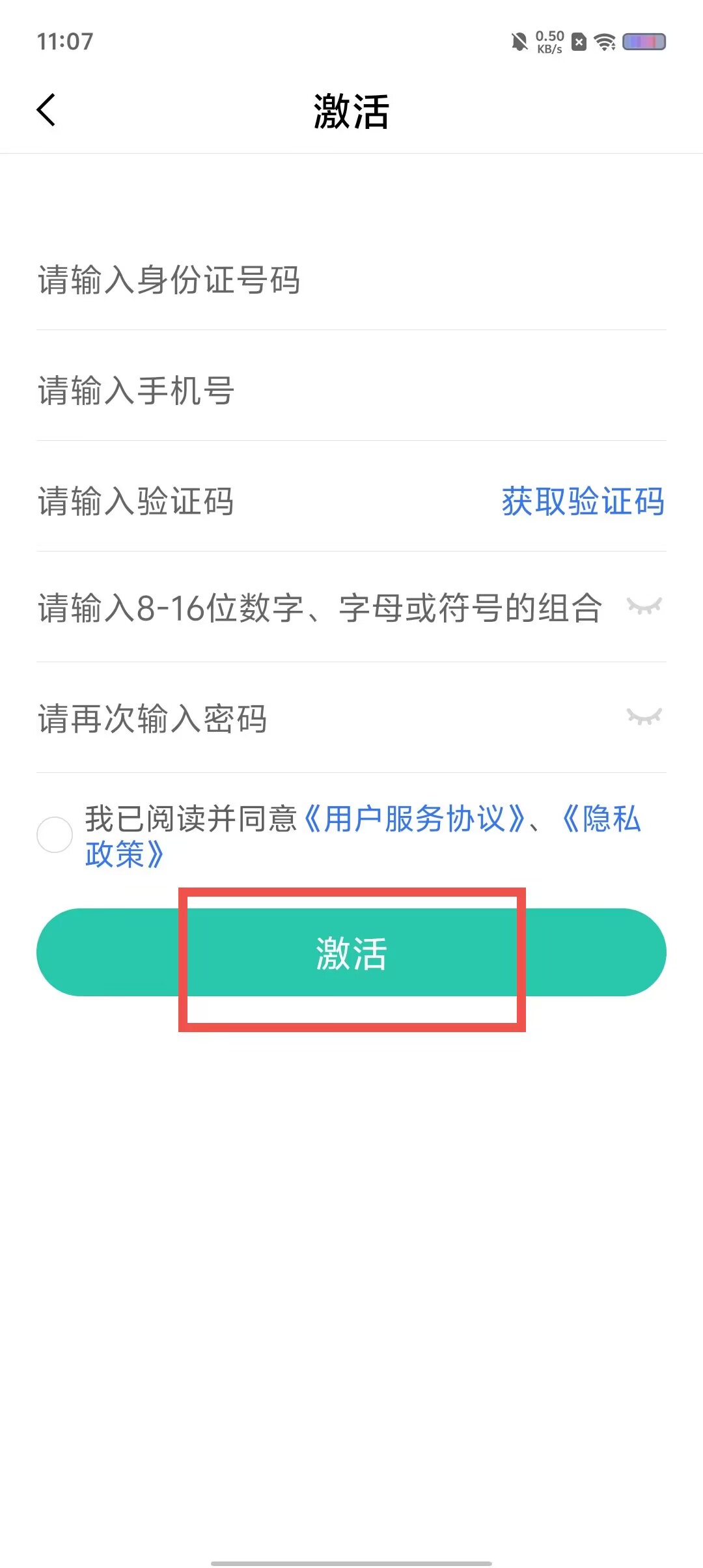 a723d393ecad0a4cf1ee49b1b452af02.jpg