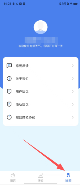 a300831ea11b8b951b217cb93026fae4.png