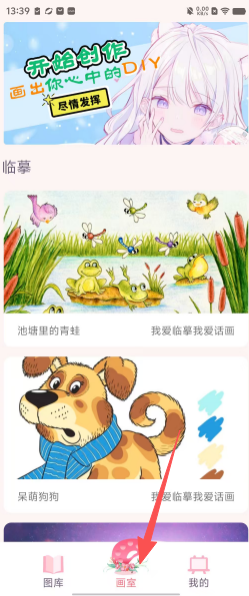 147f8a49cd8601ac416beaddf4aee9c6.png