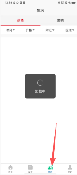 65ad369c3616d44af52af4b42d9aacc1.png