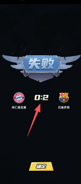 b55c74972cd496aa4d6649fc59f381f1.png