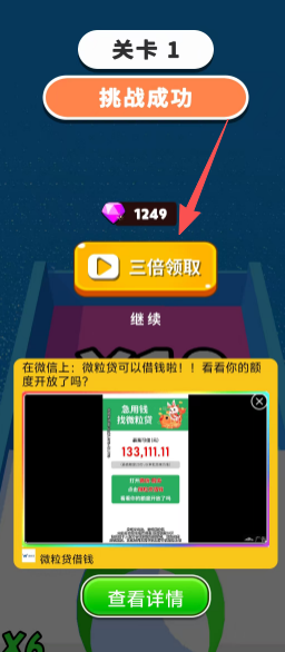 5b0b7e13686bc5319cb6cc682d629426.png