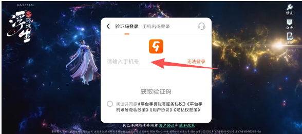 b6a53e306617044ea2d55ec30cdbabc1.png