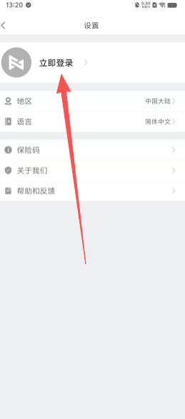 20cb1477bb400c6ec0157250b6a6a309.png