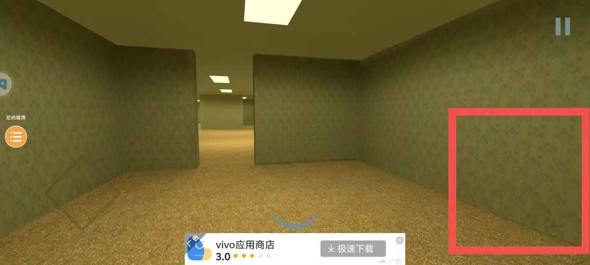 0df937f3cf4791d3b7d01c2955e57e44.jpg
