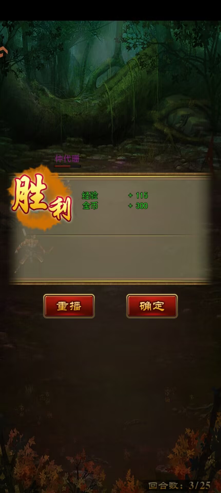 13d3db6fe2dda272f60e944a9b88601b.jpg