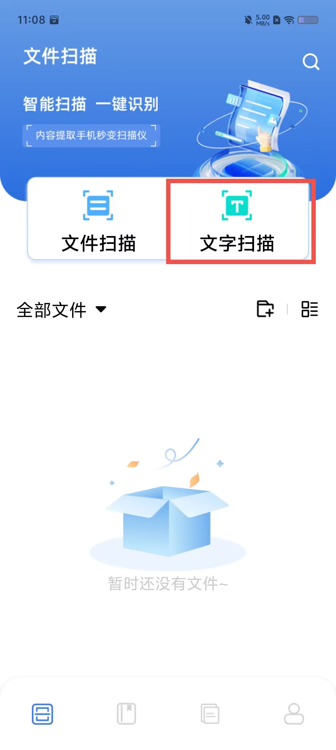 24eee2dce81a0a5b97cb599185472063.jpg