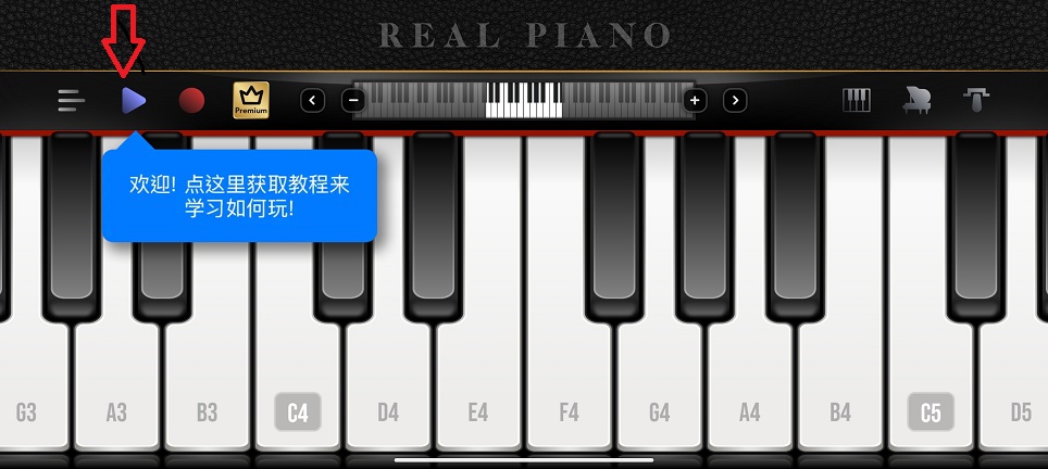 微信图片_20260324142001_20458_2.jpg