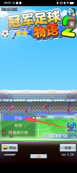 6df6a2d0fd0c769b5e0beb9b91211230.png