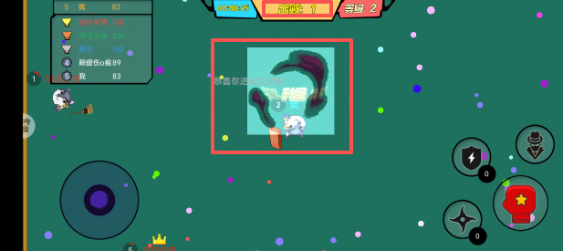 image.png