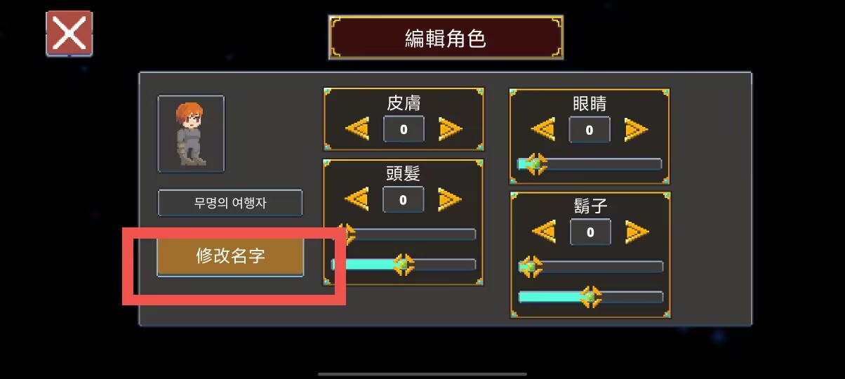 4c9197210bbc34b471eba5cb4314d695.jpg