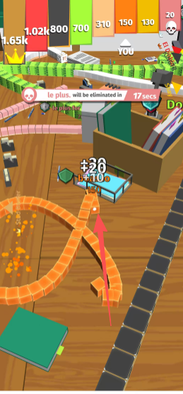 1e6be689b4531482fdb76e894171e4a9.png