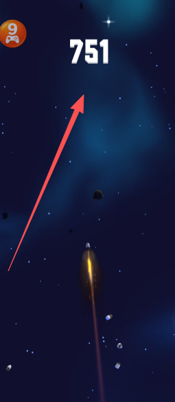 2504ad67f3b0f5056f07ff2ecae0b7ad.png