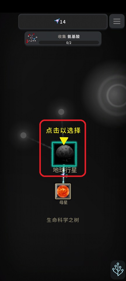 微信图片_20260324152625_20501_2.jpg