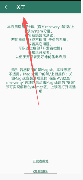 0db72571bead2b5b295dbc19858323fb.png