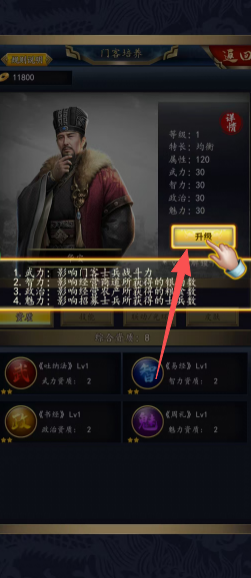 c33aaf5cc5c6b522aae976b07f918e69.png