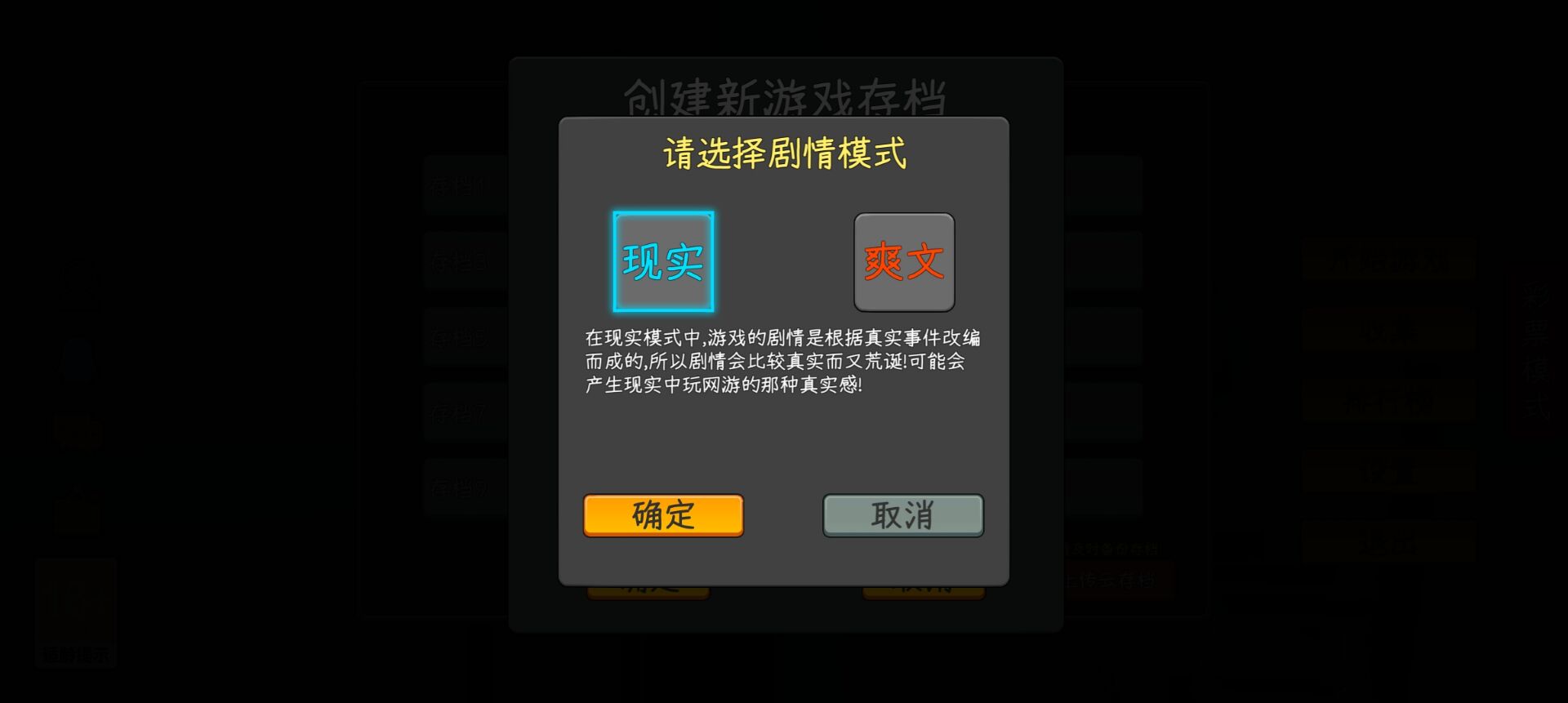 75fd927298b8686c4588e502bb01beb7.jpg