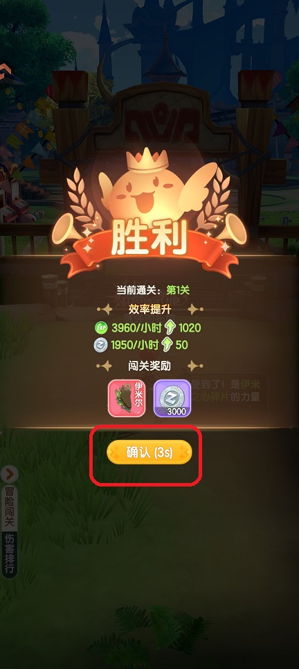 微信图片_20260324141455_20443_2.jpg