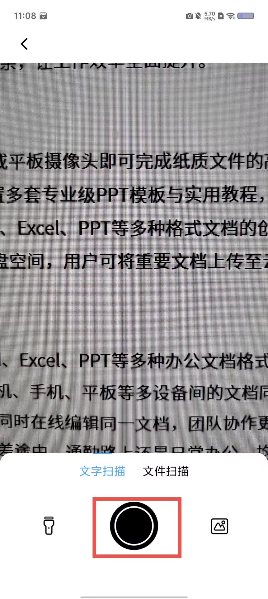 7cbeef8433a81cef318d08068d77bcc3.jpg