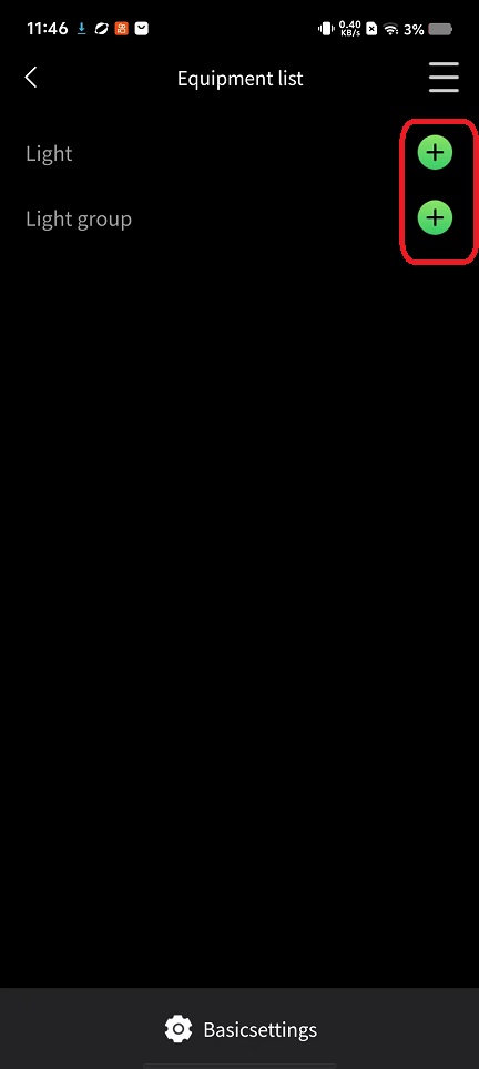 微信图片_20260324114631_20404_2.jpg