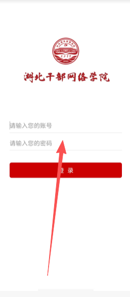 c3d3017f4abd2cb7454db144d663ae2b.png