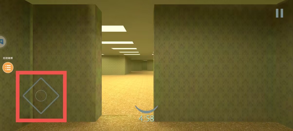 87015523af9dead4903155101257d761.jpg