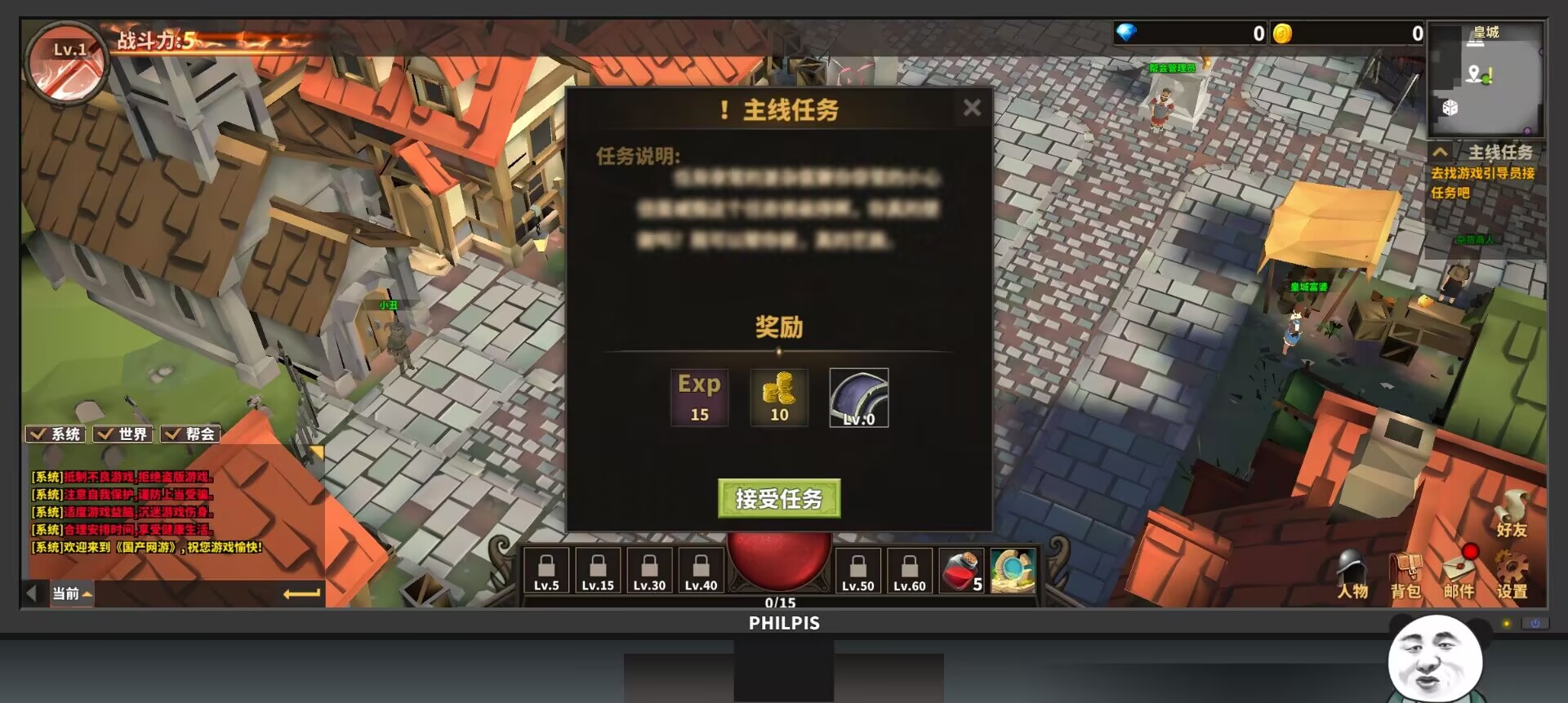 95a1cb279439017fda70a7191cfc07cc.jpg