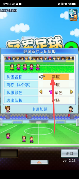 d4eadde65160b59da89cfb85bcc9f5ac.png