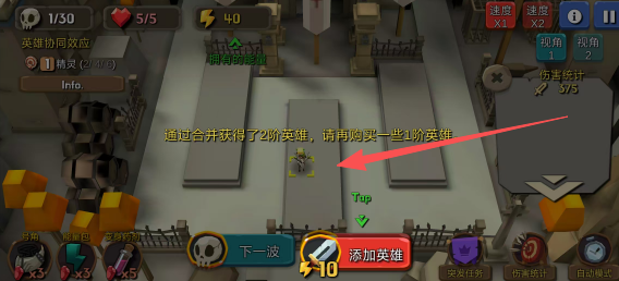 272ec05157d25328df3672cb418e02c8.png