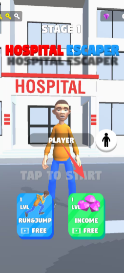 571f926843195b96163093074363661e.png