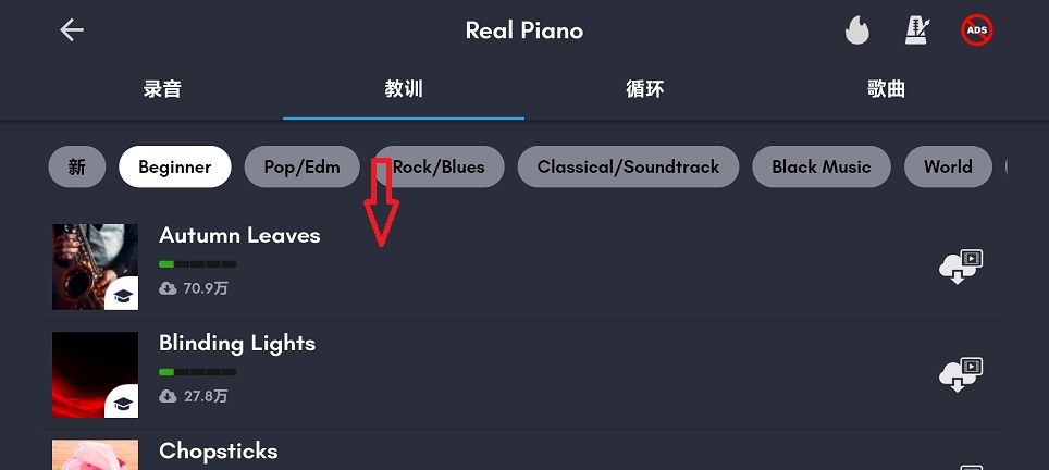 微信图片_20260324142002_20459_2.jpg