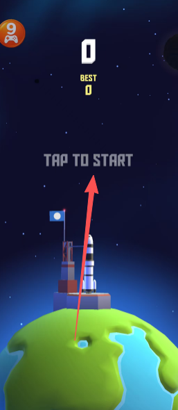 0653b060f9f2b738378989d5559d5c5d.png
