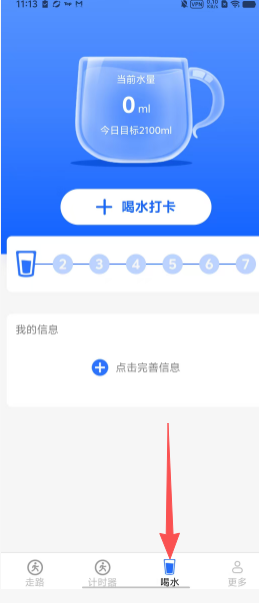6dac3cdcc627f34b7d9f0beac4efc531.png