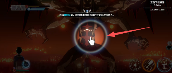 1b52bfb220ca501df501cde7ebe09872.png