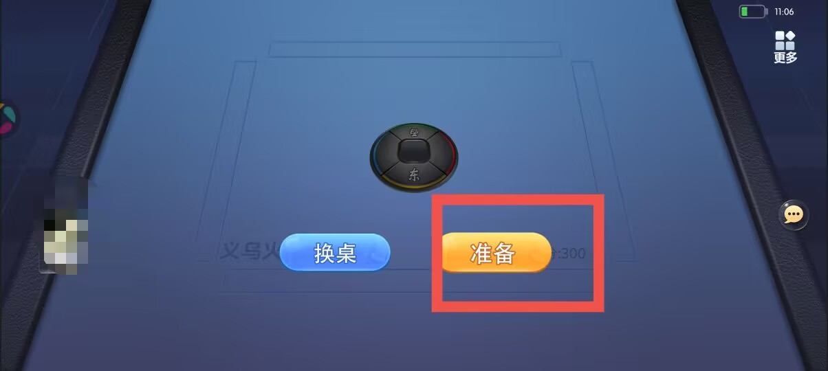 d56558d5b39989e5527f5b573a1e3513.jpg