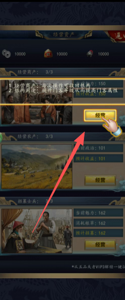265e9a33e42ca9a09f35df855e48f333.png