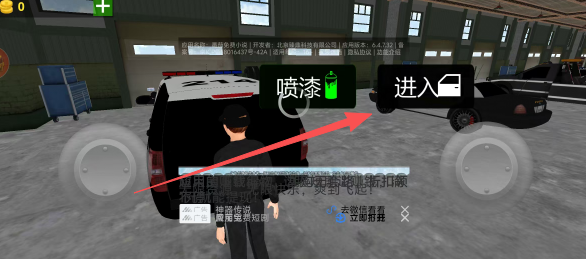 33c19c2a43f6ef516647c1a9565e9305.png