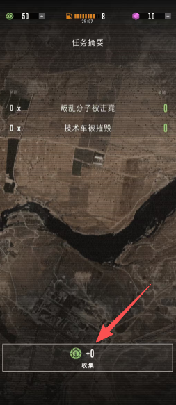 af2412ea1caf257eb77201263a02baa0.png