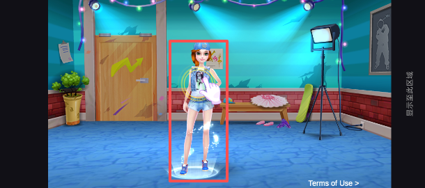 image.png
