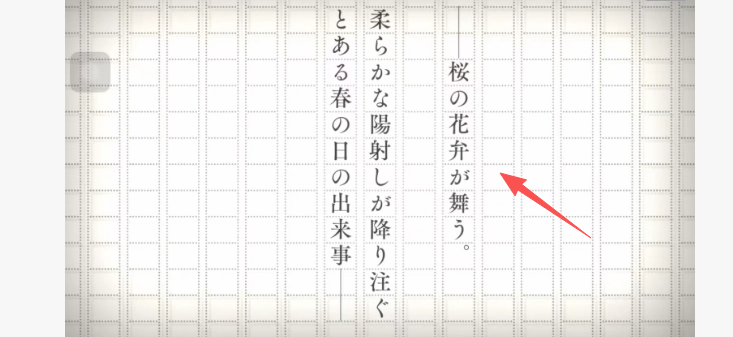 f33001c84dc4fc5e970bb8691ebe4a47.png