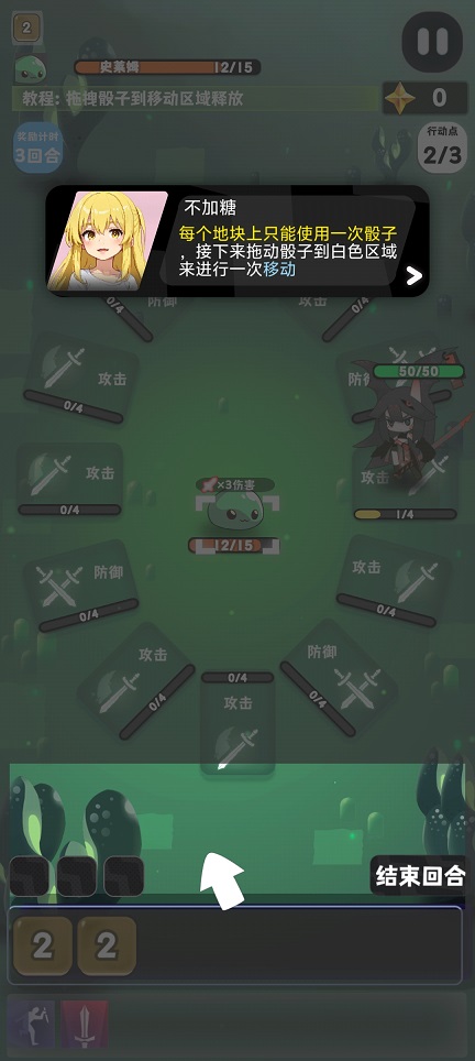 微信图片_20260325142558_20594_2.jpg