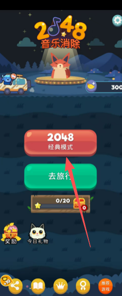 c28bdbe0fac0839cb880218919902ba2.png