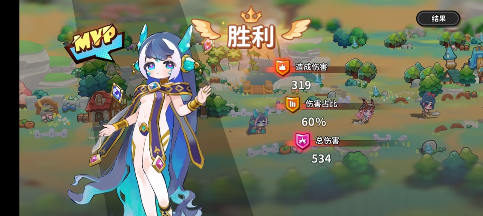 微信图片_20260325140346_20579_2.jpg